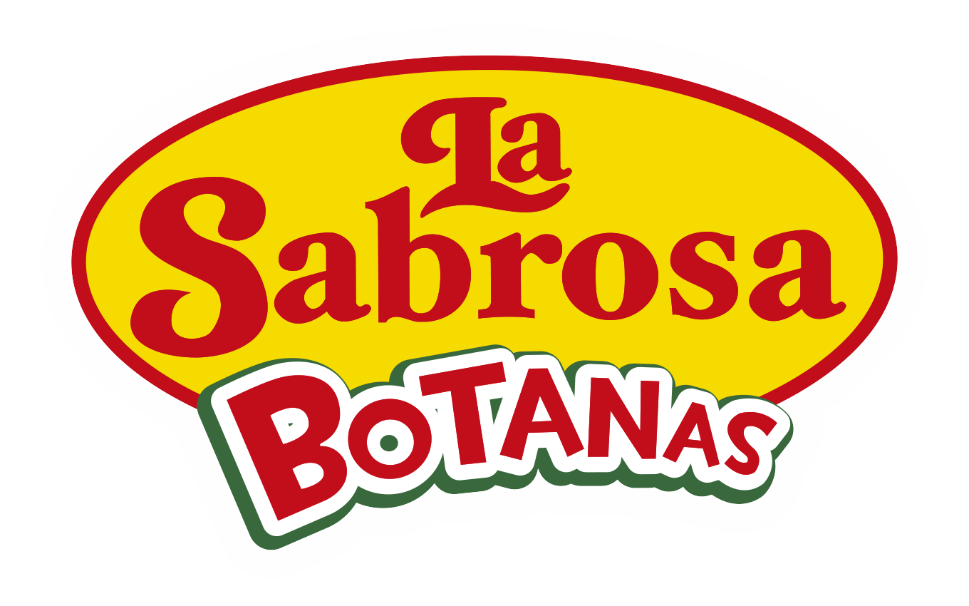 La Sabrosa Botanas